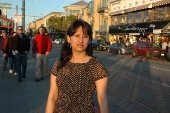 Pier 39
