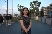 Pier 39