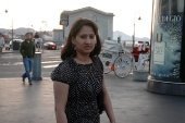 Pier 39