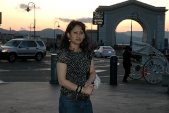 Pier 39