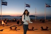 Pier 39