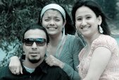 dsc_6023.jpg