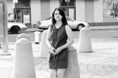 dsc_7142