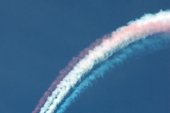 Air Show