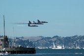 Air Show