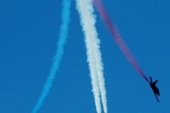 Air Show