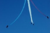Air Show