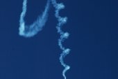 Air Show