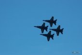 Blue Angels