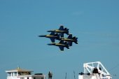 Blue Angels