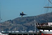 Blue Angels