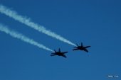 Blue Angels