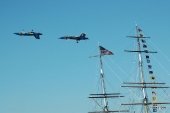 Blue Angels
