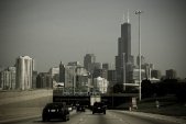 Chicago