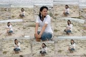 monterey2