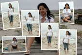 monterey4