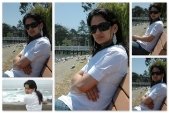 monterey5