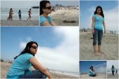 monterey6
