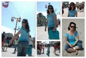 monterey7