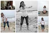 monterey8