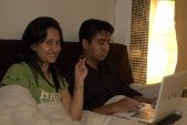 dsc_6512.jpg