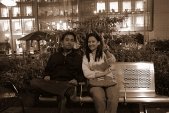 dsc_6534.jpg