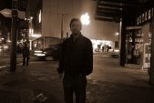 dsc_6569.jpg