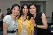 dsc_8050.jpg