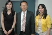 dsc_8062.jpg