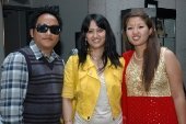 dsc_8066.jpg