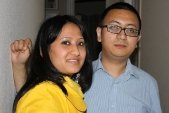 img_6149.jpg