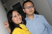 img_6150.jpg