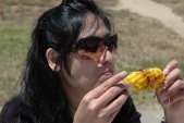 Reenu
