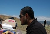 Shakil
