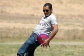 Shakil