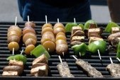 BBQ