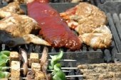 BBQ