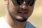 Shakil