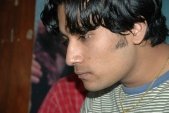 Pujan