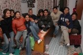 dsc_7091.jpg