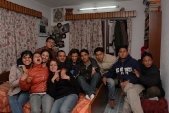 dsc_7094.jpg