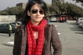 Reji Shrestha