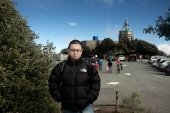 Dibesh Shrestha