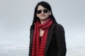 Reji Shrestha