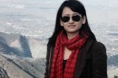 Reji Shrestha
