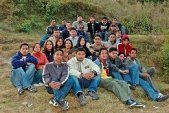 dsc_5610.jpg