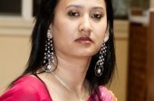 Reji Shrestha