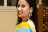 Reji Shrestha