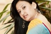 Reji Shrestha