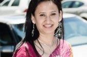 Reji Shrestha